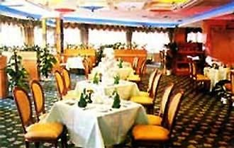 武汉 Guo Bin Grand酒店 外观 照片