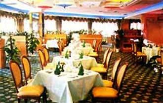武汉 Guo Bin Grand酒店 外观 照片